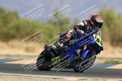 media/Mar-26-2022-CVMA (Sat) [[4461a8f564]]/Race 10 Amateur Supersport Open/